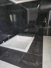 Hafro minipiscina idro