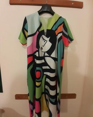 INDUMENTI VARI UOMO,DONNA,BAMBINO