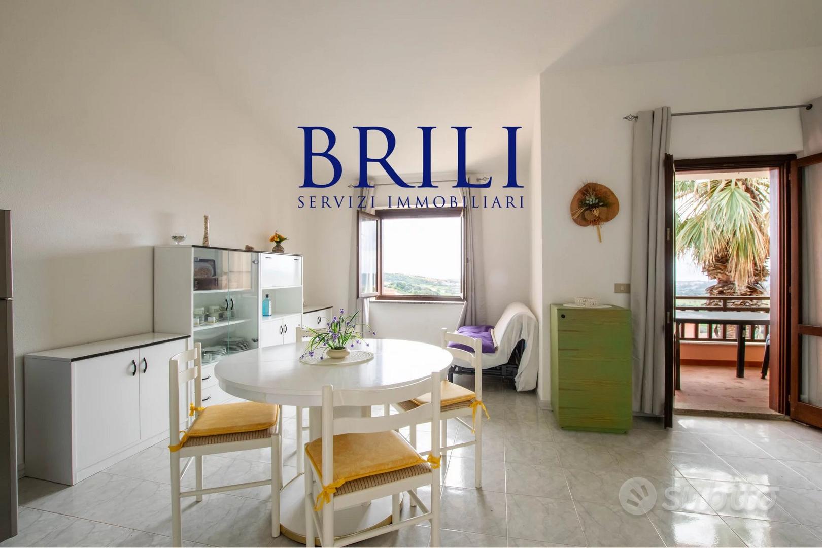 Appartamento – Maiorca - Vista 2
