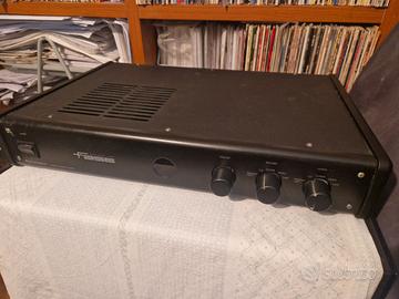 FASE EVOLUZIONE AUDIO Performance PF30