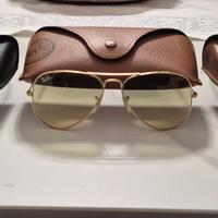 Accessori per la persona