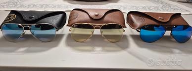 Accessori per la persona