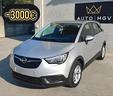 opel-crossland-crossland-x-1-2-12v-advance-neopate