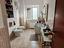 Immagine 7