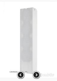 Altoparlante Tutondo nuovo