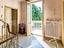 Immagine 11