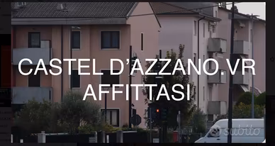 Castel d'azzano-fraz.beccacivetta