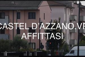 Castel d'azzano-fraz.beccacivetta
