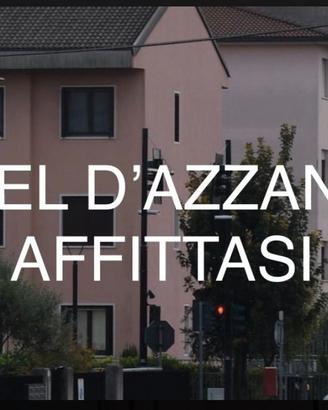 Castel d'azzano-fraz.beccacivetta