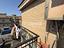 Immagine 25
