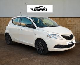 Lancia Ypsilon 1.2 69 CV 5 porte S&S Gold