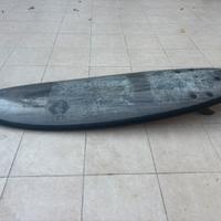Tavola surf soft board softech 5.7