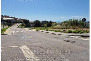 Terreno Agricolo Piombino [A4352557]