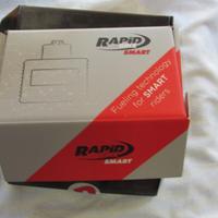 centralina bmw r1250 gs