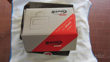 centralina bmw r1250 gs