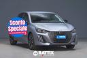peugeot-208-ii-2023-208-1-2-puretech-allure-s-s-10