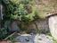 Immagine 23