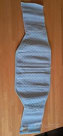 Corsetto Dinamico Lombo-Sacrale