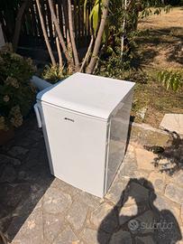 Firgorfiero SMEG fa120e