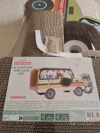 tiragraffi nuovo bus