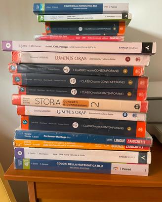 libri