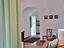 Immagine 14