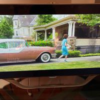 Tv SAMSUNG UE46ES8000