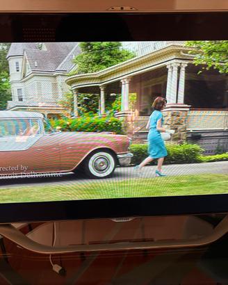 Tv SAMSUNG UE46ES8000