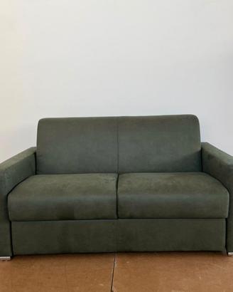 DIVANI ARTIGIANALI 