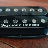 SEYMOUR DUNCAN - SH2N -  JAZZ MODEL 