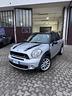 mini-cooper-d-countryman-2-0-sd-park-lane-plus