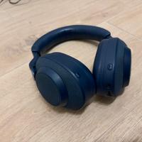 Cuffie Jabra Elite 85h