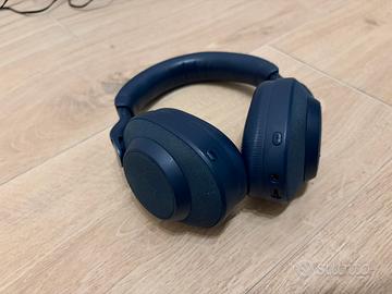 Cuffie Jabra Elite 85h