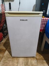 Freezer Finlux 