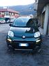 fiat-panda-0-9-twinair-turbo-s-s-4x4