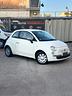 fiat-500-1-3-multijet-16v-75cv-pop