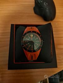 orologio ferrari