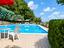 Immagine 25