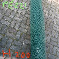 recinzione economica 