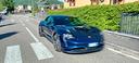 porsche-taycan-4s-performance-2020-42000-km