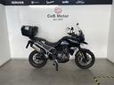 triumph-tiger-900-gt-pro