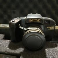 accessori fotocamera 