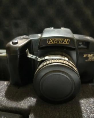 accessori fotocamera 