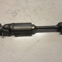 ALBERO TRASMISSIONE NUOVO BMW