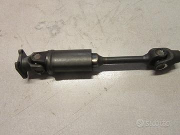 ALBERO TRASMISSIONE NUOVO BMW