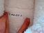 Immagine 4