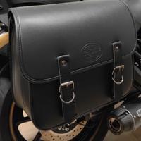 Borse pelle custom 