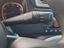Immagine 21