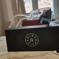 Occhiali Alba Optics