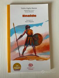 Le Eneide